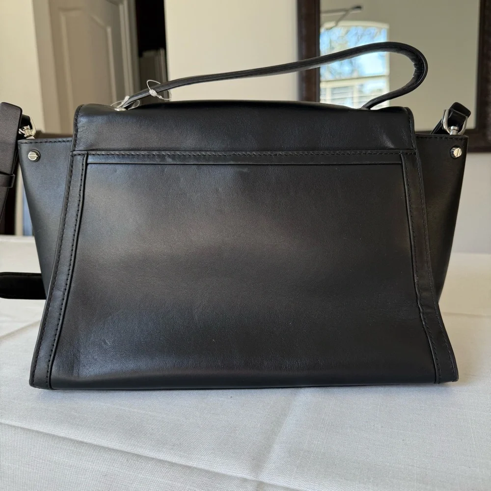 MICHAEL Michael Kors michael kors